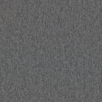 Deka, Pewter