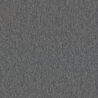Deka, Pewter