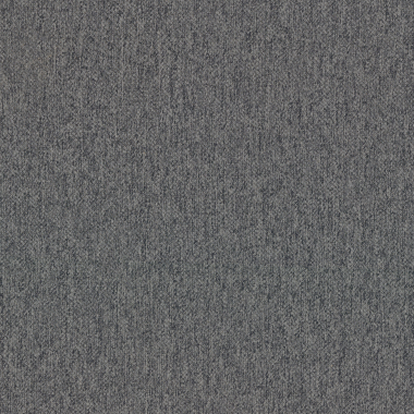 Deka, Pewter