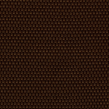 Epic, Espresso