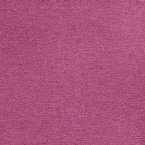 Faux Felt, Berry