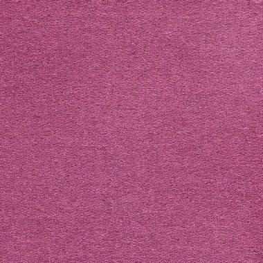 Faux Felt, Berry