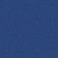 Feltro, Azure