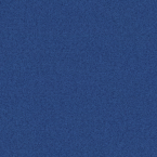 Feltro, Azure