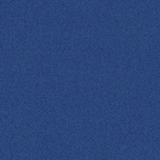 Feltro, Azure