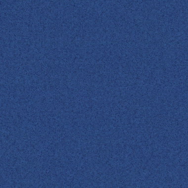 Feltro, Azure