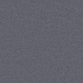 Feltro, Slate