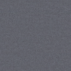 Feltro, Slate