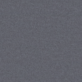 Feltro, Slate