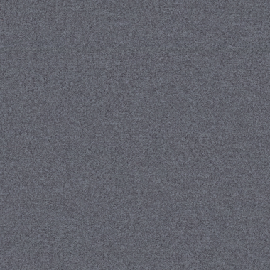 Feltro, Slate