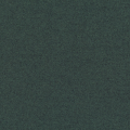 Feltro, Spruce