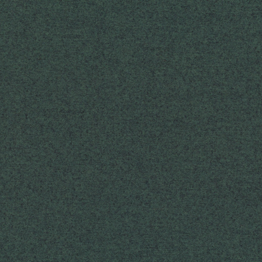 Feltro, Spruce