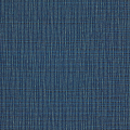 Graph, Wave