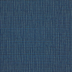Graph, Wave