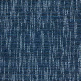 Graph, Wave