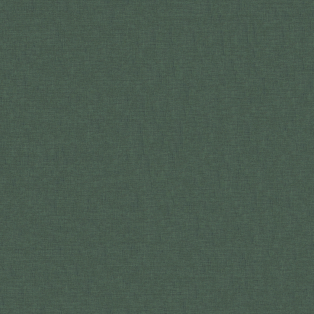 Hobnob, Forest