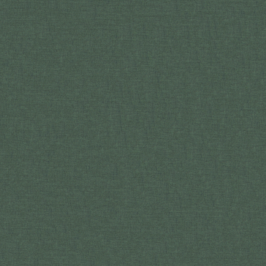 Hobnob, Forest