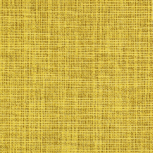 Hobnob, Limon