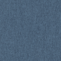 Hum, Glacier