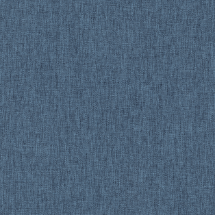 Hum, Glacier