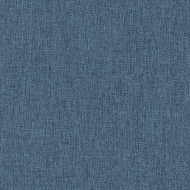 Hum, Glacier