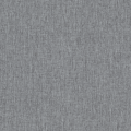 Hum, Granite