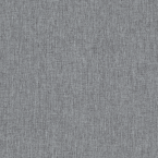 Hum, Granite