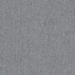 Hum, Granite