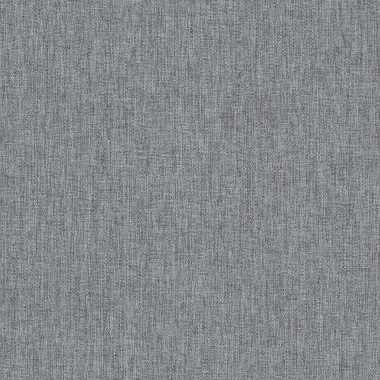 Hum, Granite