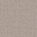 Mello, Parchment