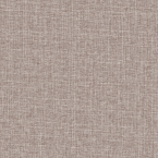 Mello, Parchment