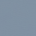 Mixer EPU, Ice Blue