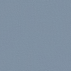 Mixer EPU, Ice Blue