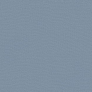 Mixer EPU, Ice Blue