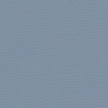 Mixer EPU, Ice Blue