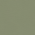 Mixer EPU, Spruce