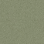 Mixer EPU, Spruce