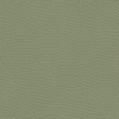 Mixer EPU, Spruce
