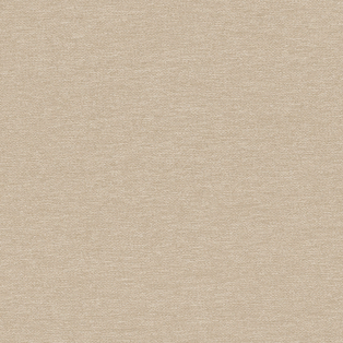 Nestle, Almond