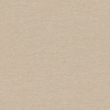Nestle, Almond