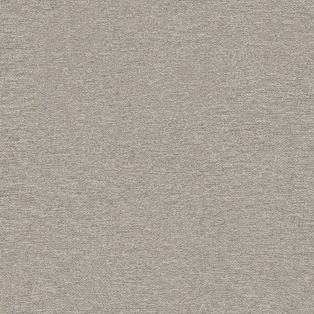 Nestle, Mineral
