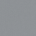 Origin, Alloy