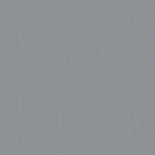 Origin, Alloy