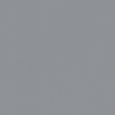 Origin, Alloy