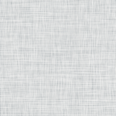 Printwork EPU, Fog