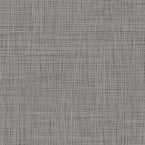Printwork EPU, Stone
