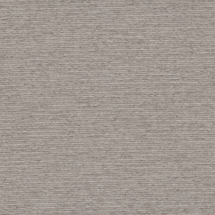 Promise, Stucco