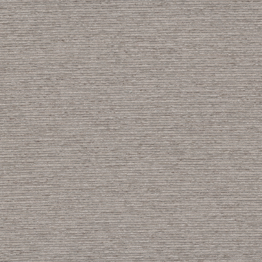 Promise, Stucco