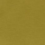 Silica Etch, Palm