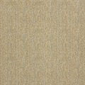 Silica Flick, Jute